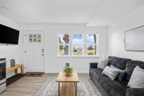 Ocean Rogue Inn Unit 4